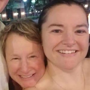 Meet your Posher, Kat